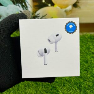 Apple Airpods