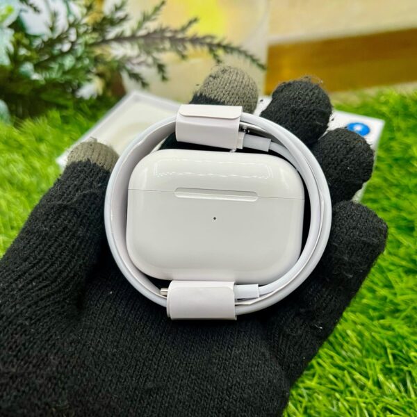 Apple Airpods - Image 3