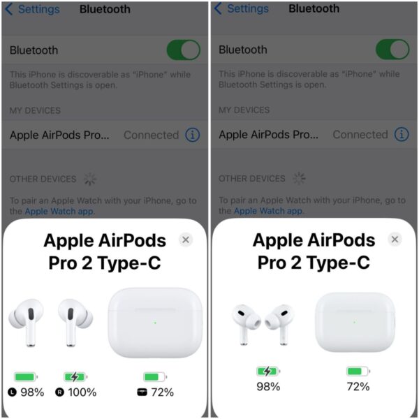 Apple Airpods - Image 2
