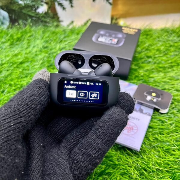 Apple Airpods Pro Display - Image 5