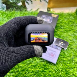 Apple Airpods Pro Display