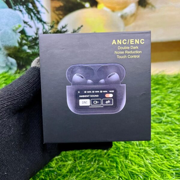 Apple Airpods Pro Display - Image 3