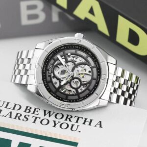 TISSOT