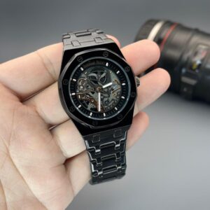Audemars Piguet Skeleton