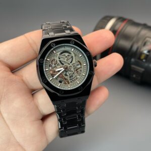 Audemars Piguet Skeleton