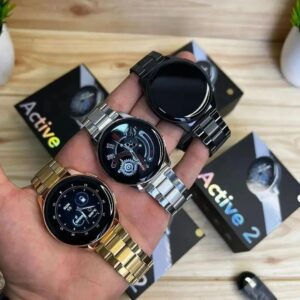 Samsung Smartwatch