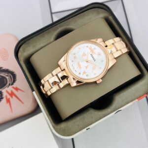 FOSSIL Ladies Watch