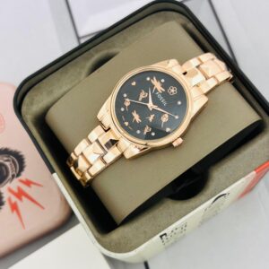 FOSSIL Ladies Watch
