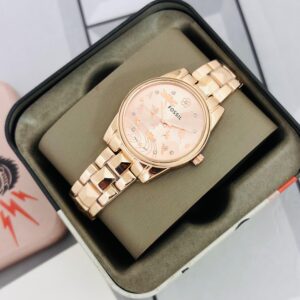 FOSSIL Ladies Watch